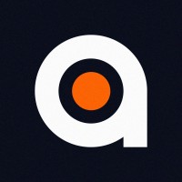 Logo Apostou - Casa de apostas confiável